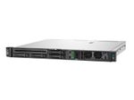 HPE-ProLiant-DL20-GEN11-E-2434-server-Rack--1U--Intel-Xeon-E-34-GHz-16-GB-DDR5-SDRAM-800-W