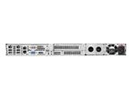 HPE-ProLiant-DL20-GEN11-E-2434-server-Rack--1U--Intel-Xeon-E-34-GHz-16-GB-DDR5-SDRAM-800-W