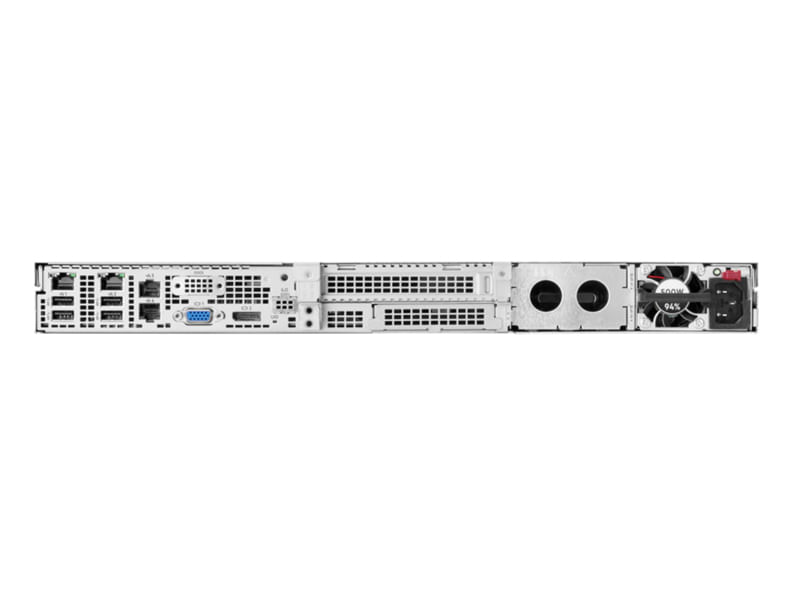 HPE-ProLiant-DL20-GEN11-E-2434-server-Rack--1U--Intel-Xeon-E-34-GHz-16-GB-DDR5-SDRAM-800-W