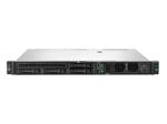 HPE-ProLiant-DL20-GEN11-E-2434-server-Rack--1U--Intel-Xeon-E-34-GHz-16-GB-DDR5-SDRAM-800-W