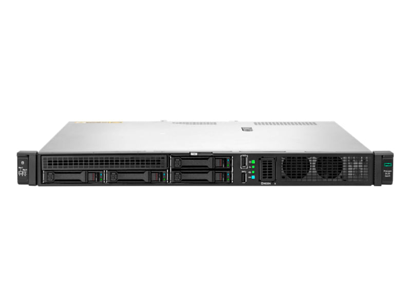 HPE-ProLiant-DL20-GEN11-E-2434-server-Rack--1U--Intel-Xeon-E-34-GHz-16-GB-DDR5-SDRAM-800-W