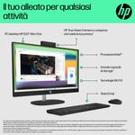 HP-Pc-All-In-One-24-cr0046nl-Intel-Core-i5-1335U-605-cm--23.8----1920-x-1080-Pixel8-GB-DDR4-SDRAM-512-GB-SSD-Windows-11-Home-Wi-Fi-6--802.11ax--Bianco