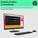 HP-Pc-All-In-One-24-cr0046nl-Intel-Core-i5-1335U-605-cm--23.8----1920-x-1080-Pixel8-GB-DDR4-SDRAM-512-GB-SSD-Windows-11-Home-Wi-Fi-6--802.11ax--Bianco