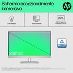 HP-Pc-All-In-One-24-cr0046nl-Intel-Core-i5-1335U-605-cm--23.8----1920-x-1080-Pixel8-GB-DDR4-SDRAM-512-GB-SSD-Windows-11-Home-Wi-Fi-6--802.11ax--Bianco