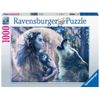 Ravensburger-17390-puzzle-1000-pz