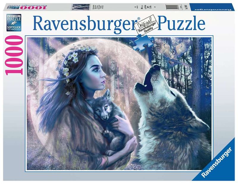 Ravensburger-17390-puzzle-1000-pz