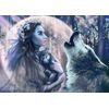 Ravensburger-17390-puzzle-1000-pz