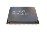 AMD-Ryzen-5-8600G-Box