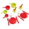 ECOIFFIER-973-gioco-di-ruolo