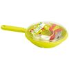 ECOIFFIER-973-gioco-di-ruolo