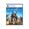 img-d35afd77-1a2a-4748-bf33-ed2c3fdaacf6.png