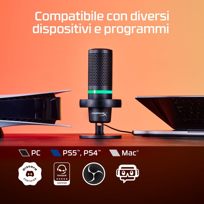 HyperX-4P5E2AA-microfono-Nero-Microfono-per-console-di-gioco