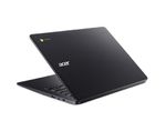 Acer-Chromebook-C933T-C3SF-356-cm--14---Touch-screen-Full-HD-Intel®-Celeron®-N-N4020-4-GB-DDR4-SDRAM-64-GB-eMMC-Wi-Fi-5--802.11ac--ChromeOS-Nero