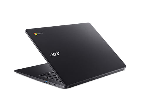 Acer-Chromebook-C933T-C3SF-356-cm--14---Touch-screen-Full-HD-Intel®-Celeron®-N-N4020-4-GB-DDR4-SDRAM-64-GB-eMMC-Wi-Fi-5--802.11ac--ChromeOS-Nero