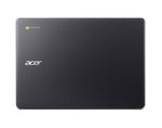 Acer-Chromebook-C933T-C3SF-356-cm--14---Touch-screen-Full-HD-Intel®-Celeron®-N-N4020-4-GB-DDR4-SDRAM-64-GB-eMMC-Wi-Fi-5--802.11ac--ChromeOS-Nero