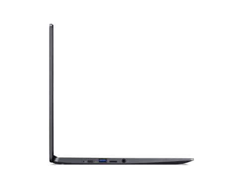 Acer-Chromebook-C933T-C3SF-356-cm--14---Touch-screen-Full-HD-Intel®-Celeron®-N-N4020-4-GB-DDR4-SDRAM-64-GB-eMMC-Wi-Fi-5--802.11ac--ChromeOS-Nero