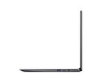 Acer-Chromebook-C933T-C3SF-356-cm--14---Touch-screen-Full-HD-Intel®-Celeron®-N-N4020-4-GB-DDR4-SDRAM-64-GB-eMMC-Wi-Fi-5--802.11ac--ChromeOS-Nero