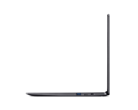 Acer-Chromebook-C933T-C3SF-356-cm--14---Touch-screen-Full-HD-Intel®-Celeron®-N-N4020-4-GB-DDR4-SDRAM-64-GB-eMMC-Wi-Fi-5--802.11ac--ChromeOS-Nero