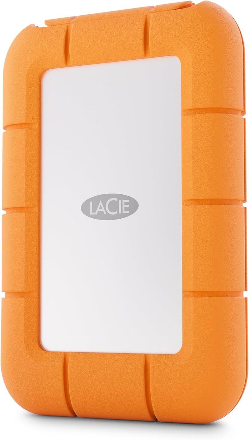 LACIE-Rugged-Mini-SSD-1TB-USB-3.2