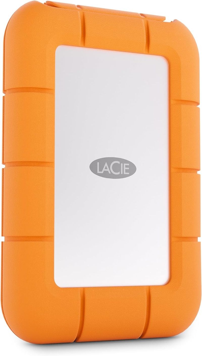 LACIE-Rugged-Mini-SSD-1TB-USB-3.2