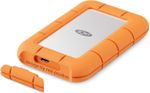 LACIE-Rugged-Mini-SSD-1TB-USB-3.2