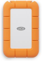 LACIE-Rugged-Mini-SSD-1TB-USB-3.2