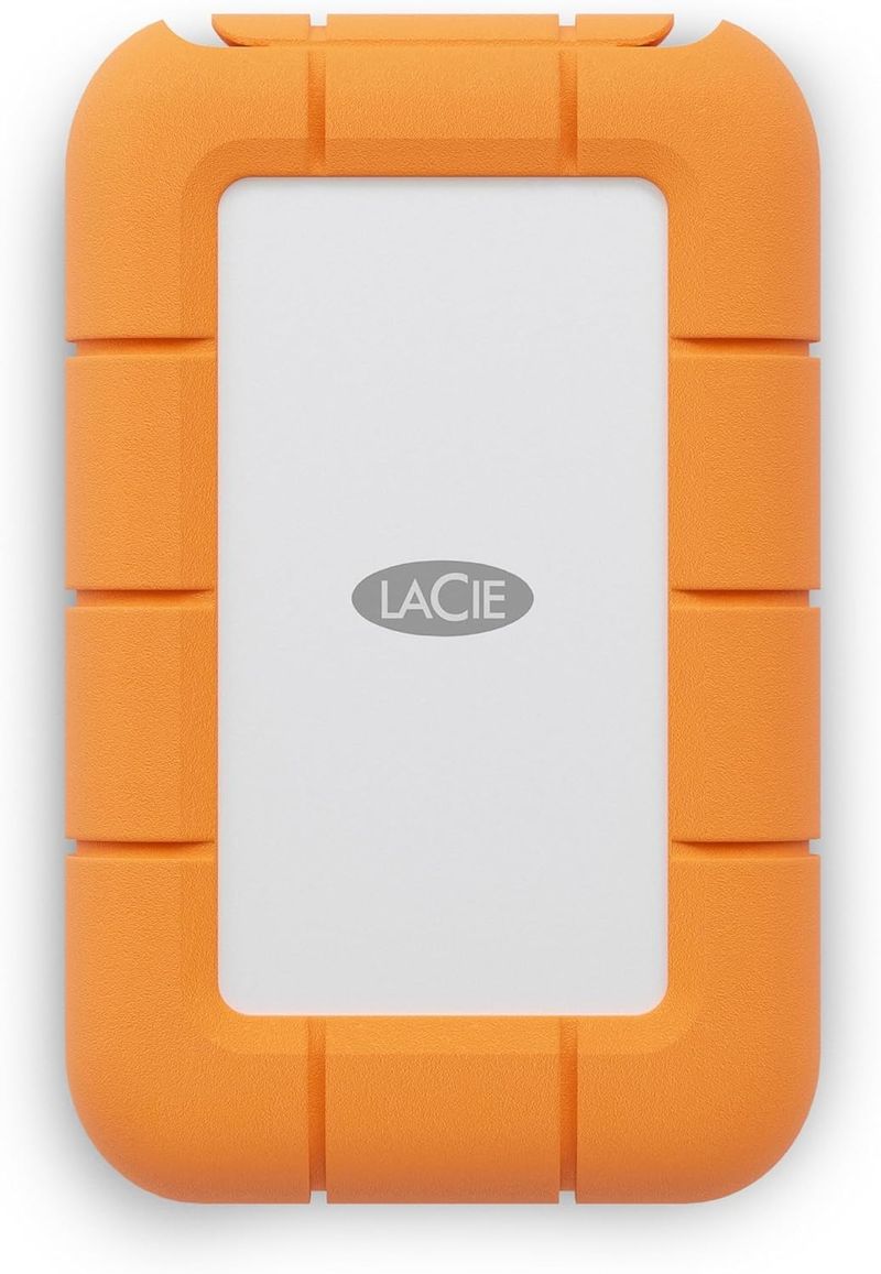 LACIE-Rugged-Mini-SSD-1TB-USB-3.2