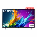 LG-QNED-86---Serie-QNED80-86QNED80T6A-TV-4K-3-HDMI-SMART-TV-2024