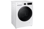 Samsung-WD90DG5B15BEET-Lavasciuga-Crystal-WiFi-96Kg-AI-Ecobubble-Vapore-Igienizzante-Carica-Frontale