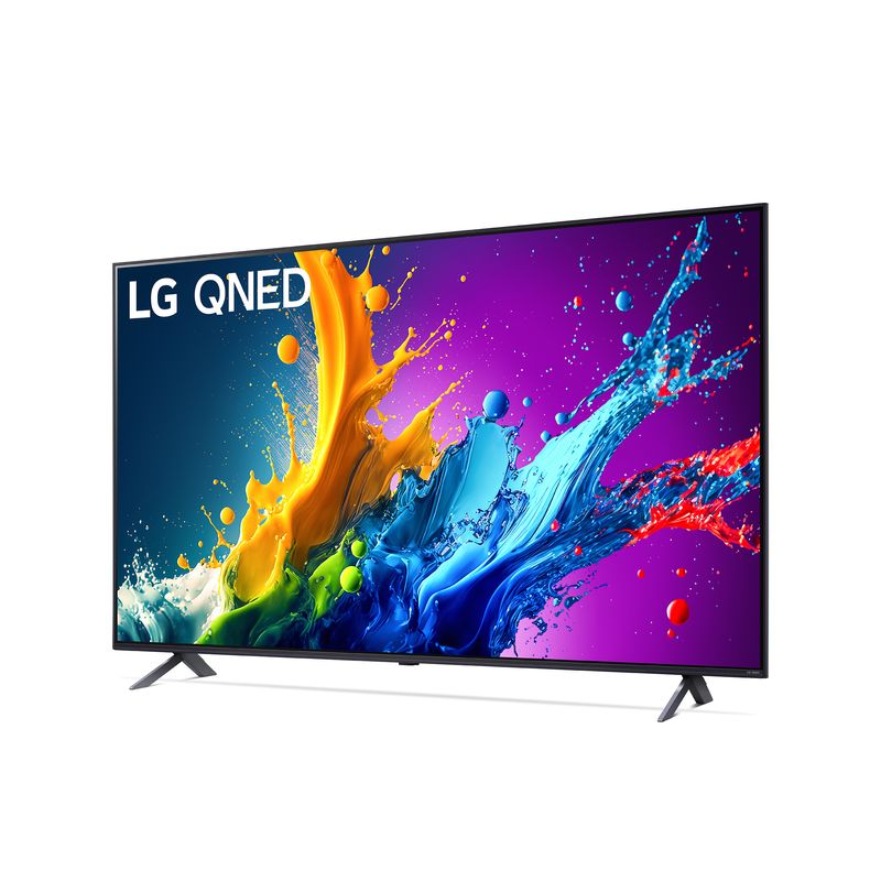 LG-QNED-86---Serie-QNED80-86QNED80T6A-TV-4K-3-HDMI-SMART-TV-2024