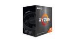 AMD-Ryzen-5-5600GT-Box-AM4--4600GHz--con-dissipatore