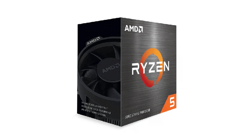 AMD-Ryzen-5-5600GT-Box-AM4--4600GHz--con-dissipatore