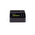 StarTech.com-Docking-Station-per-Hard-Disk-a-Singolo-Slot---Dock-USB-3