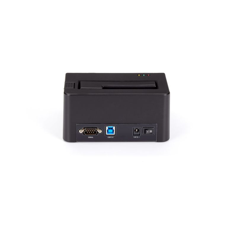 StarTech.com-Docking-Station-per-Hard-Disk-a-Singolo-Slot---Dock-USB-3