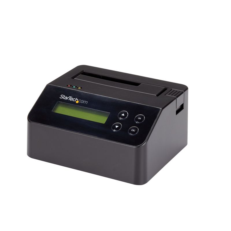 StarTech.com-Docking-Station-per-Hard-Disk-a-Singolo-Slot---Dock-USB-3