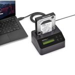 StarTech.com-Docking-Station-per-Hard-Disk-a-Singolo-Slot---Dock-USB-3