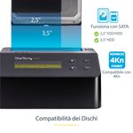 StarTech.com-Docking-Station-per-Hard-Disk-a-Singolo-Slot---Dock-USB-3