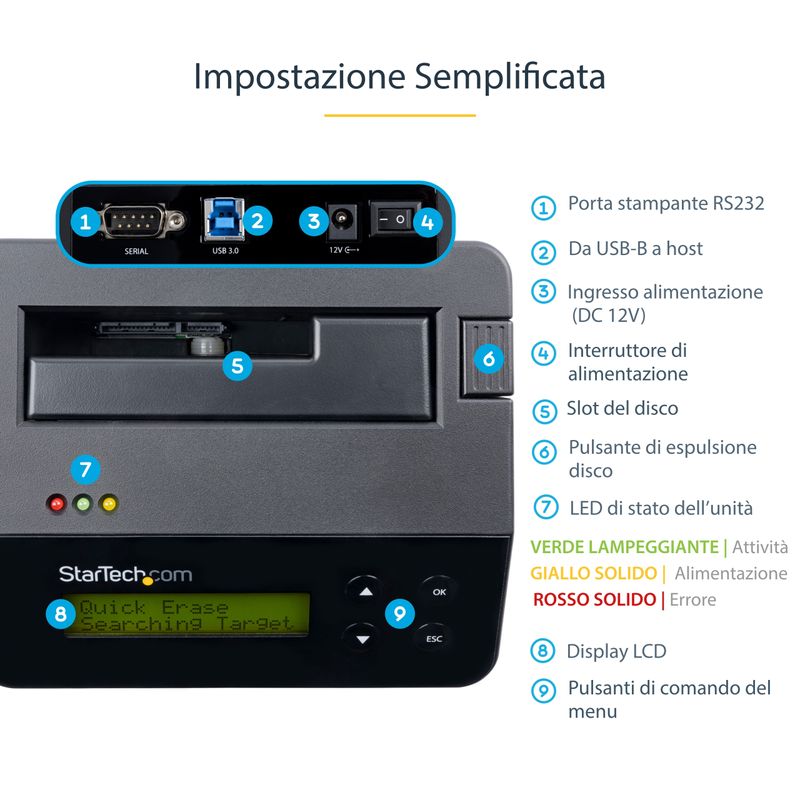 StarTech.com-Docking-Station-per-Hard-Disk-a-Singolo-Slot---Dock-USB-3