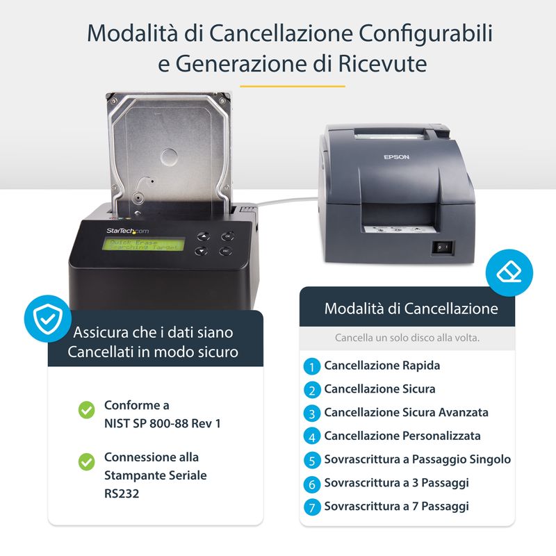 StarTech.com-Docking-Station-per-Hard-Disk-a-Singolo-Slot---Dock-USB-3