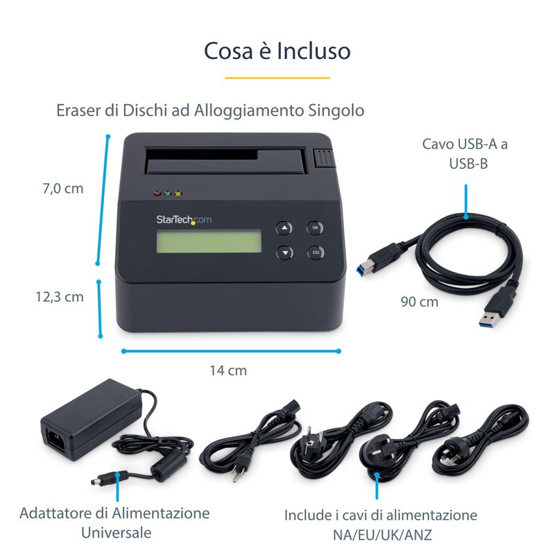 StarTech.com-Docking-Station-per-Hard-Disk-a-Singolo-Slot---Dock-USB-3