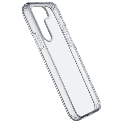 Cellular Line Clear Strong Galaxy S23+  Trasparente