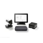 ASUS Google Meet Hardware - Large Room Kit sistema di conferenza 20 persona(e