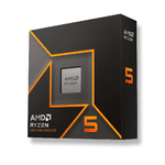 AMD-Ryzen-5-9600X-processore-39-GHz-38-MB-L2---L3-Scatola