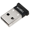 BLUETOOTH-ADAPTER-USB-2.0-V4.0