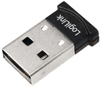 BLUETOOTH-ADAPTER-USB-2.0-V4.0