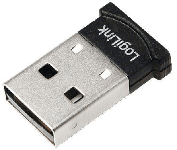 BLUETOOTH-ADAPTER-USB-2.0-V4.0