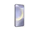 Samsung-Galaxy-S24--5G-S926-Dual-SIM-12GB-RAM-512GB---Cobalt-Violet-EU