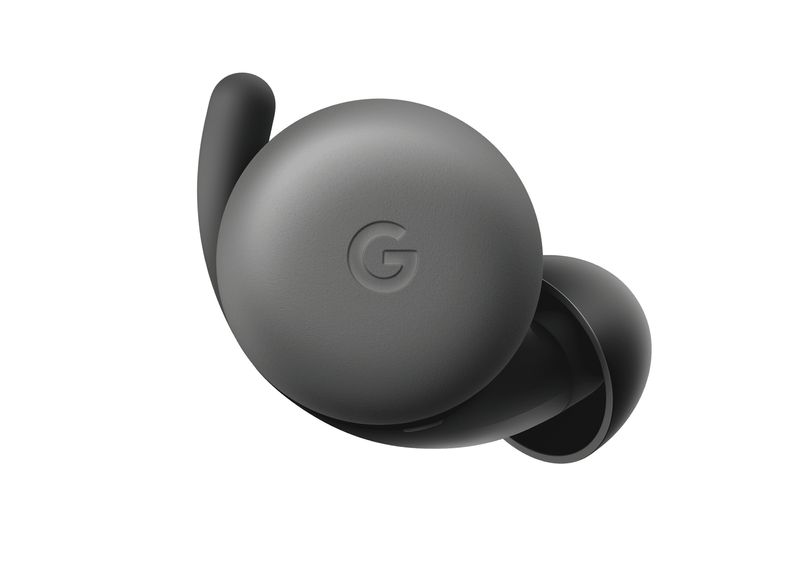 Google-Pixel-Buds-A-Series---Antracite-Nero