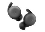 Google-Pixel-Buds-A-Series---Antracite-Nero