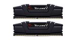 Kit-di-memoria-RAM-G.Skill-Ripjaws-V-DDR4-3600-CL16-da-64-GB--2x32-GB-